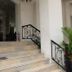 Escaleras