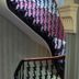 Escaleras