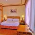 Otros