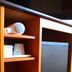 Servicio de la habitación