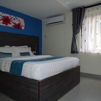Hoteles En Kampala Desde 6 694 Encuentra Hoteles