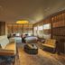 Otros