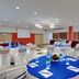 Sala de banquetes