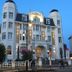 Edificio