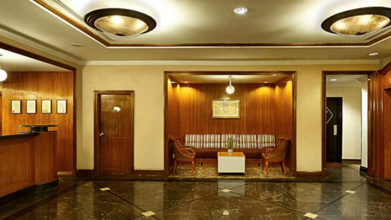 Imagen principal