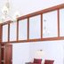Otros