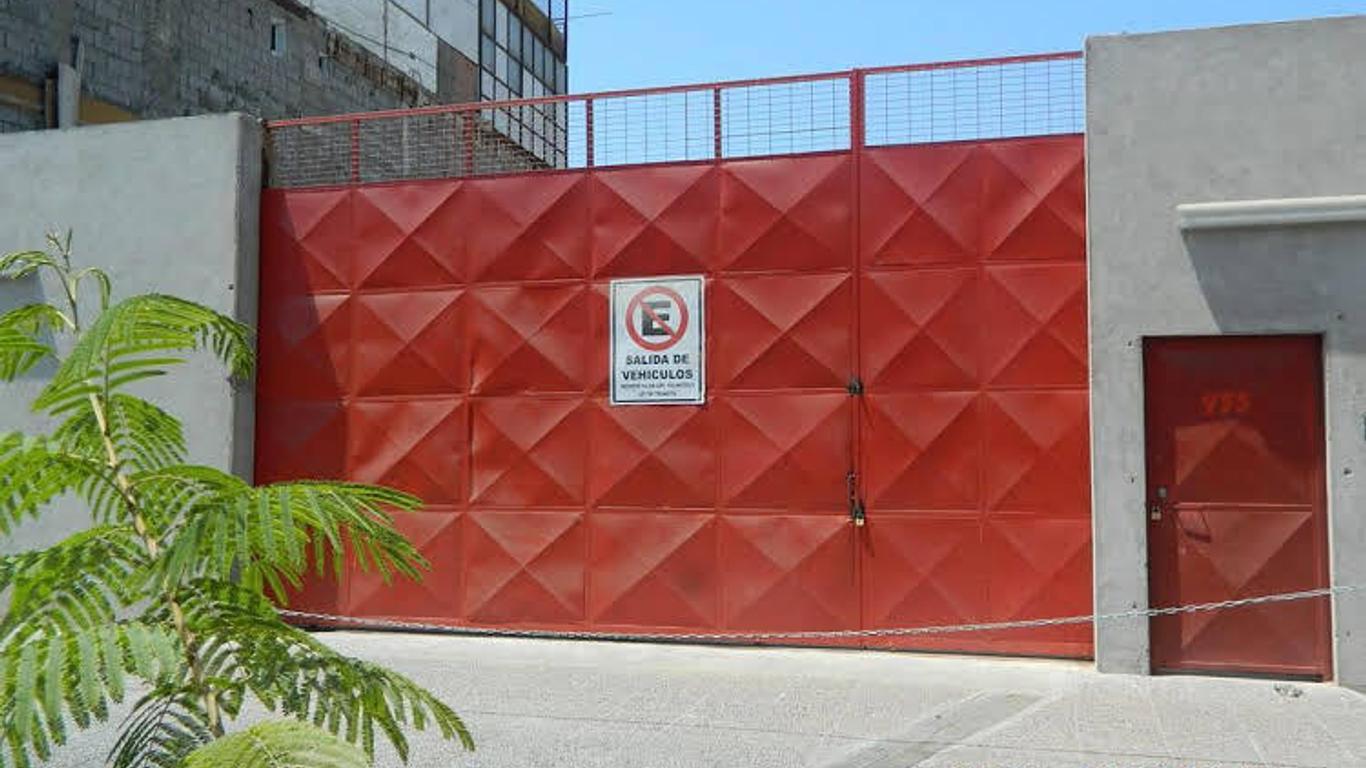 Imagen principal