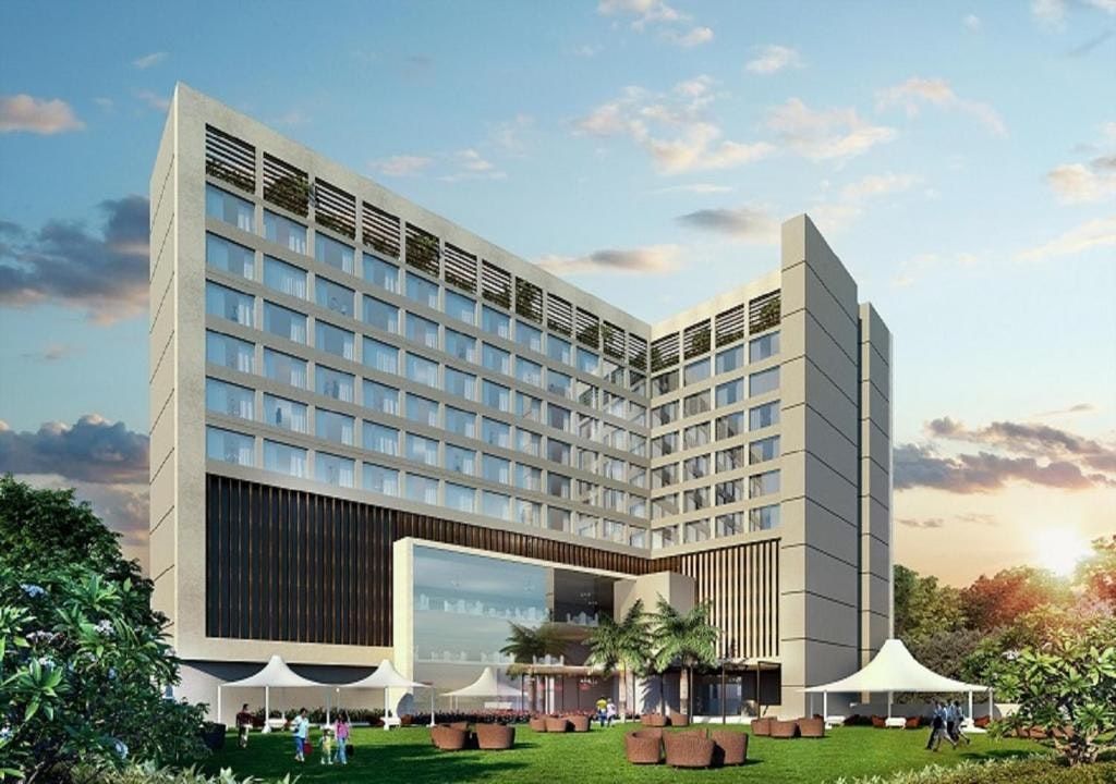Edificio