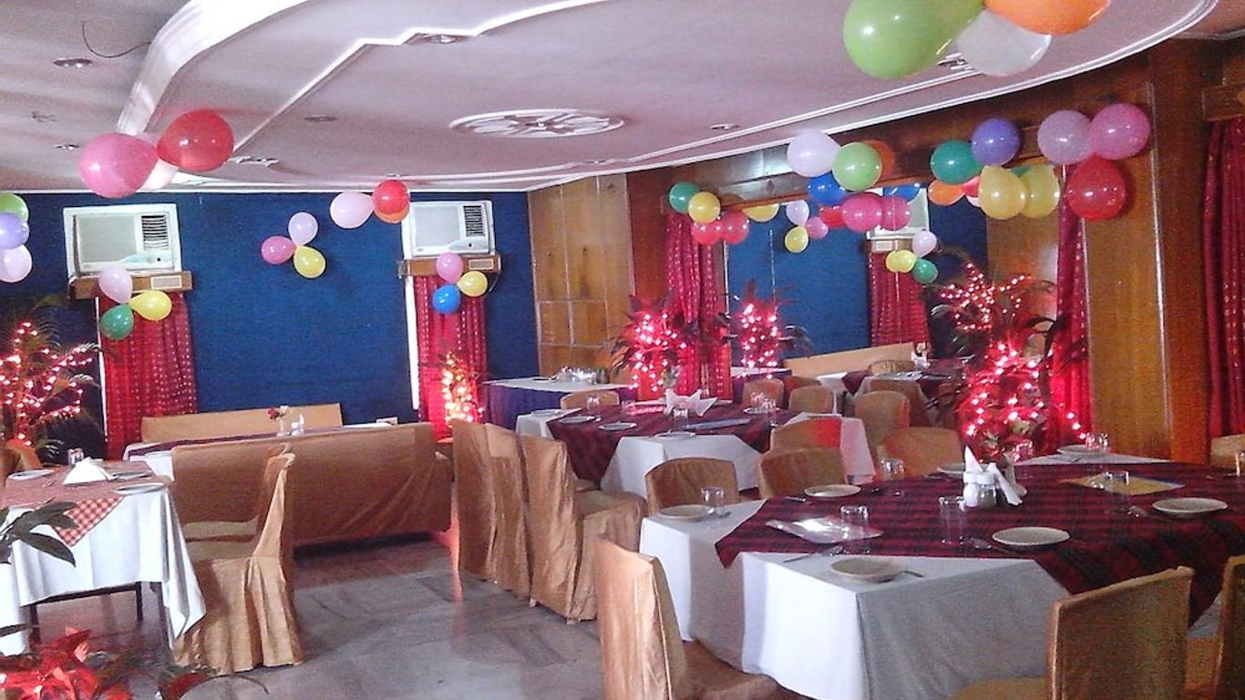 Imagen principal