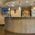 Recepción