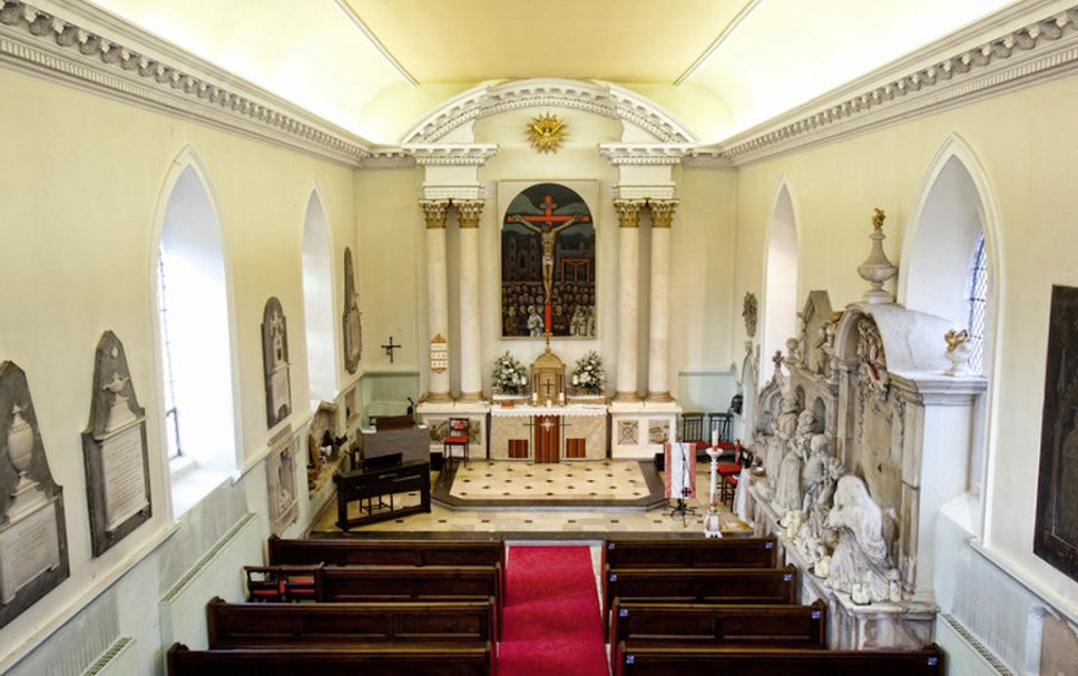 Servicio del hotel Foto