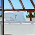 Balcón