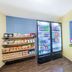 Tienda