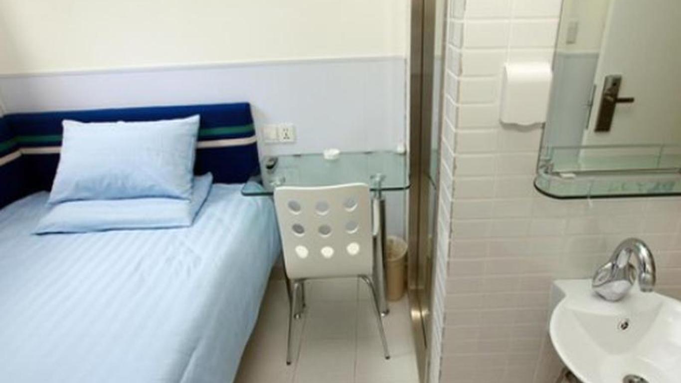 Imagen principal