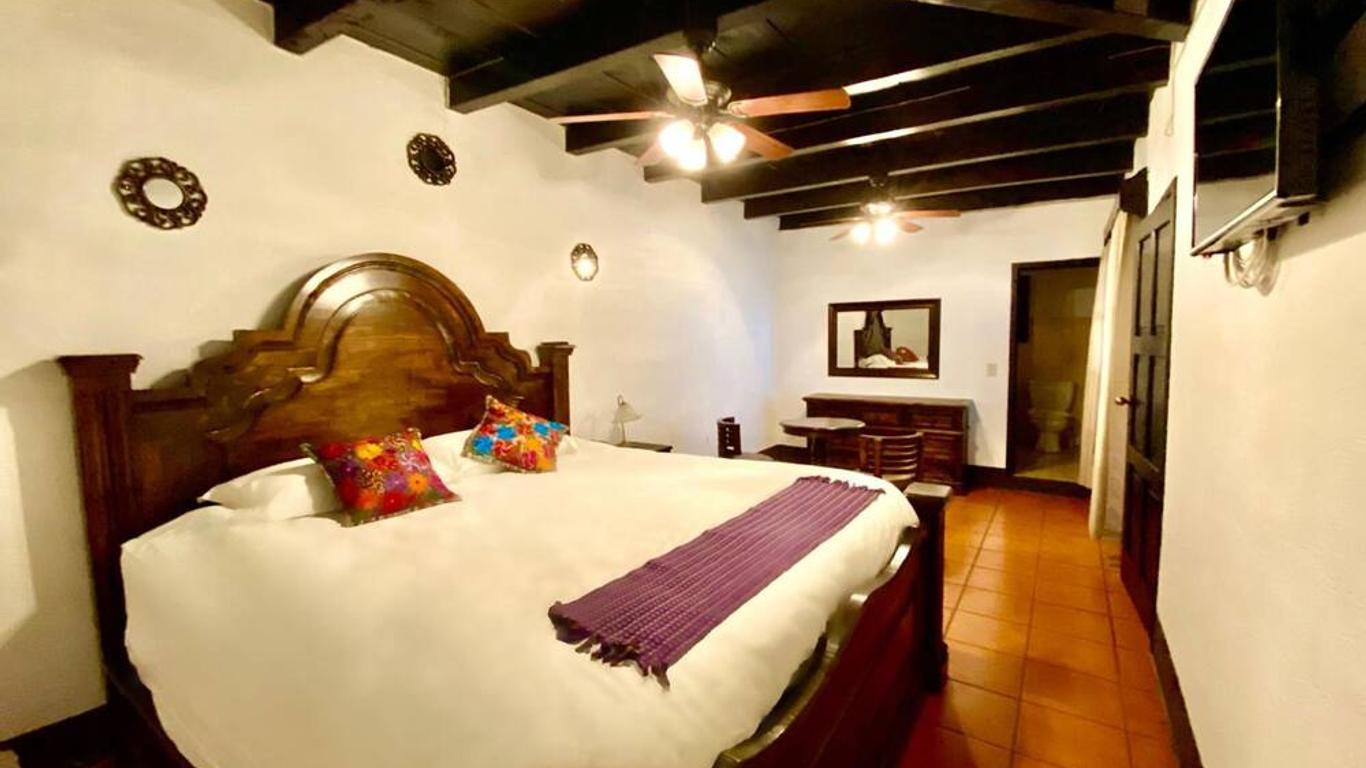 Imagen principal