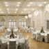 Sala de banquetes