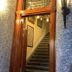 Escaleras