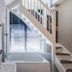 Escaleras