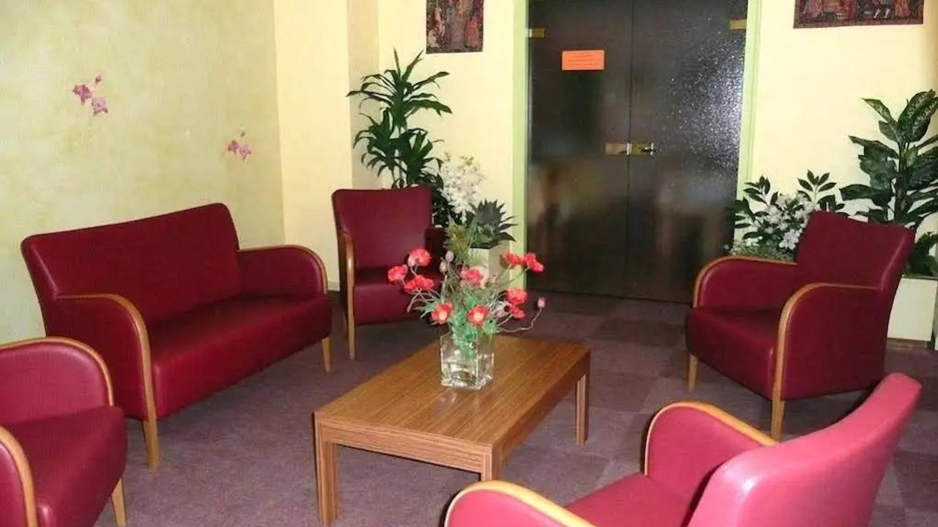 Imagen principal