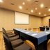 Sala de conferencias