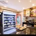 Tienda