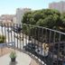 Balcón