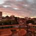 Balcón