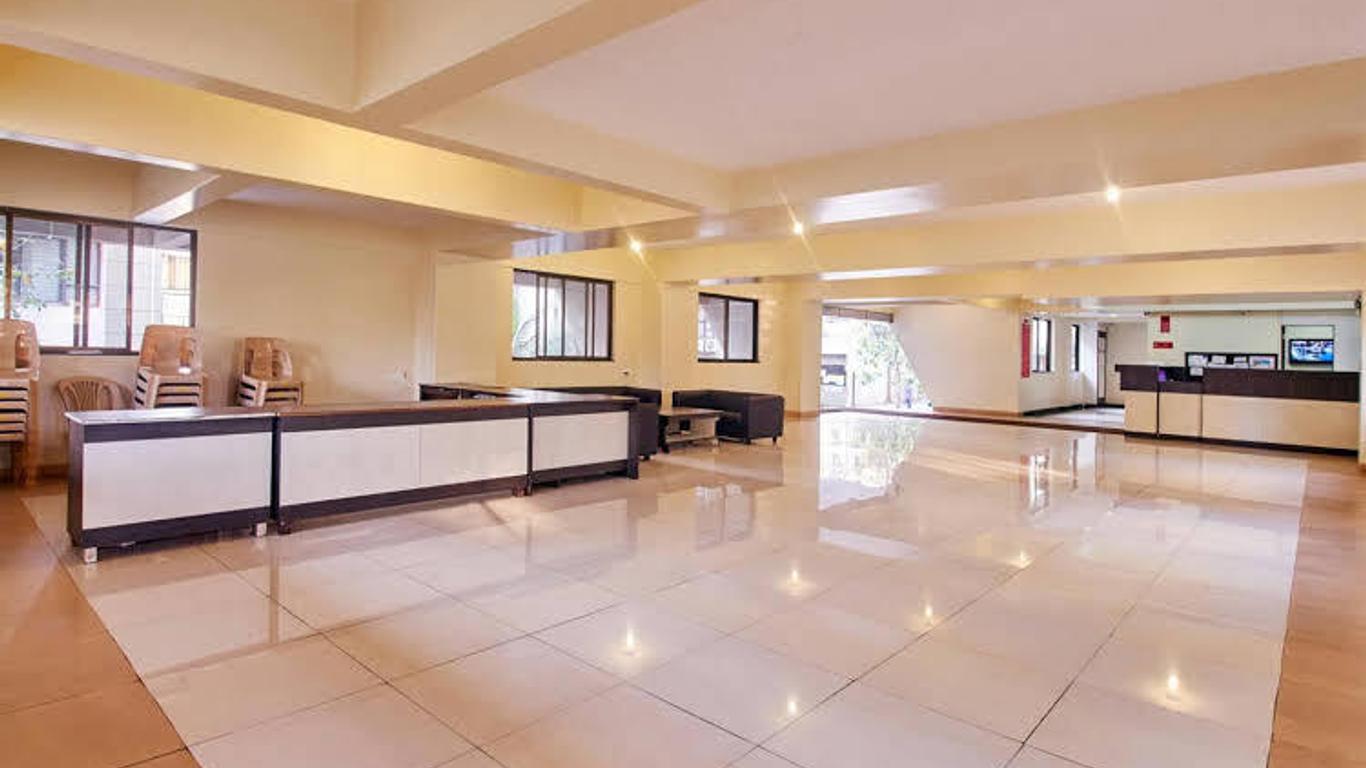 Imagen principal