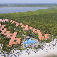 Natura Park Beach Eco Resort & Spa