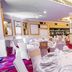 Sala de banquetes