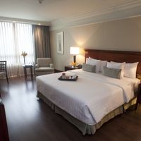 Regal Pacific Buenos Aires