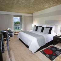 Oh! Cancun - The Urban Oasis