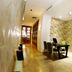 Centro de negocios