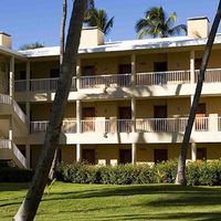 Sirenis Tropical Suites Casino & Spa