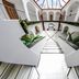 Escaleras