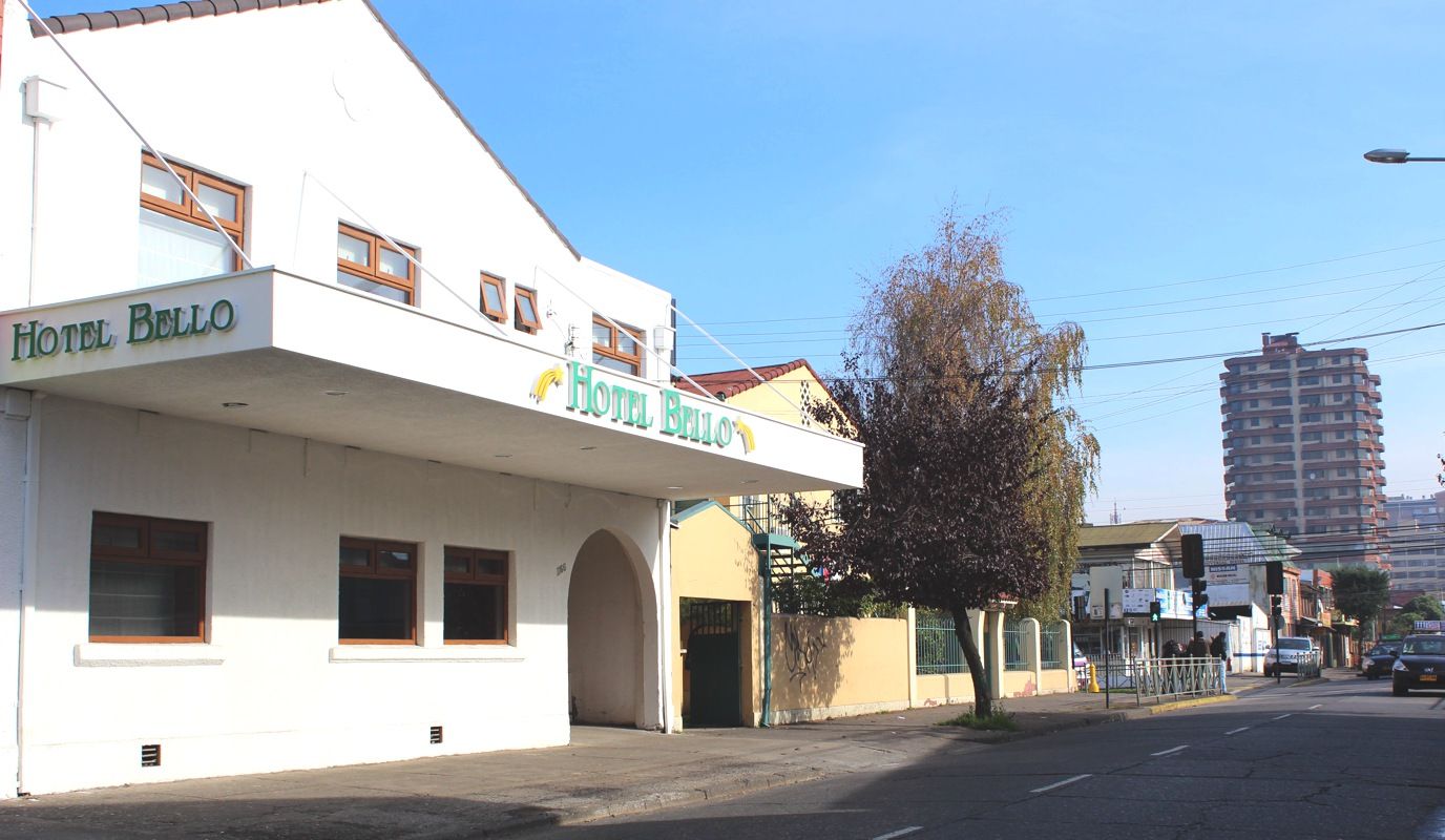 Edificio