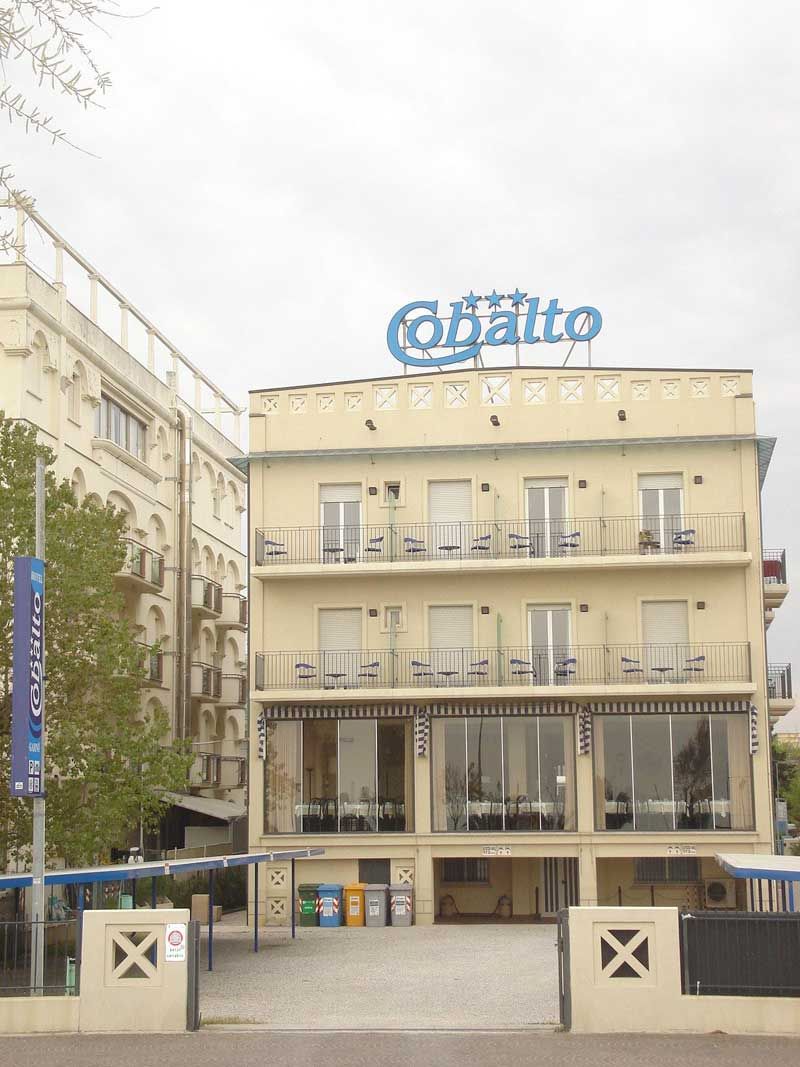 Edificio