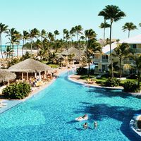 Excellence Punta Cana by The Excellence Collection - Adults Only