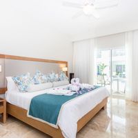 Be Live Collection Punta Cana