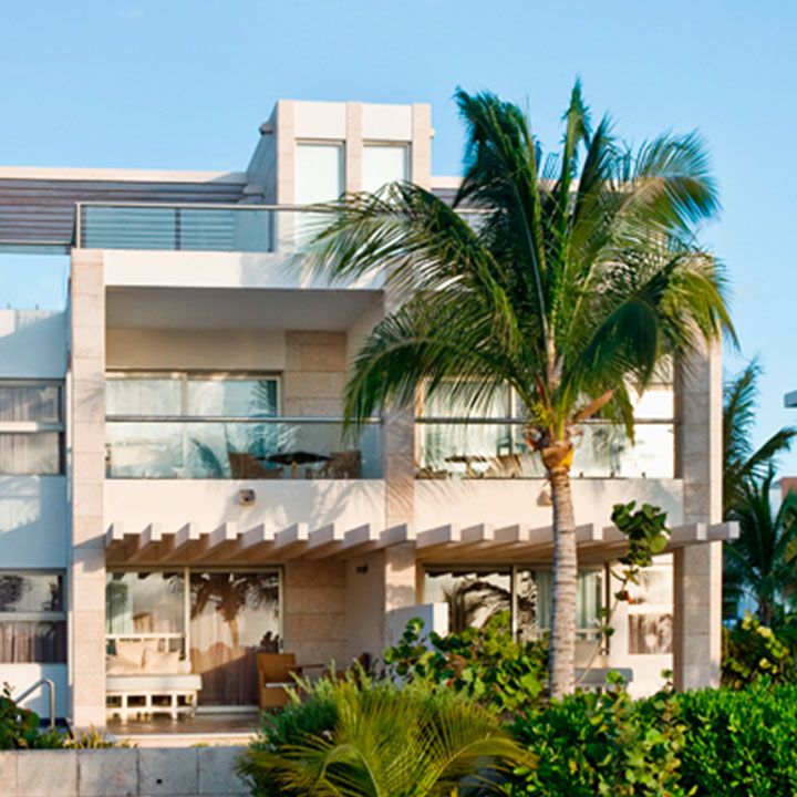 Beloved Playa Mujeres by The Excellence Collection - Adults Only