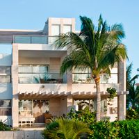Beloved Playa Mujeres by The Excellence Collection - Adults Only