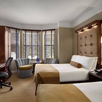 Hotel Chandler