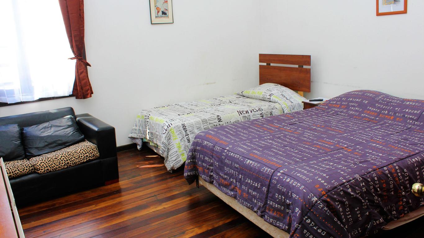 Imagen principal