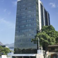 Yoo2 Rio De Janeiro By Intercity